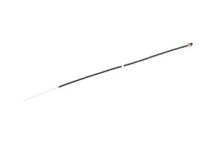 Graupner Empfängerantenne 2,4 GHz 85mm