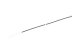 Graupner Empfängerantenne 2,4 GHz 85mm