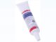Robbe WELLENFETT SPEZIAL 50G