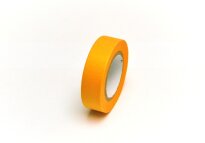 KAVAN Maskierband 18mm x 18m für Lexan Karosserien