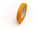 KAVAN Maskierband 10mm x 18m für Lexan Karosserien