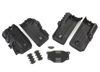 Traxxas TRX8072 Kotflügel innen v&h (je 2) mit...
