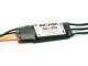 Extron iQS 20 Brushless Regler 20A BEC 5V/6V / 4A XT60