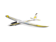 E-flite Conscendo Evolution 1.5m BNF Basic AS3X SAFE