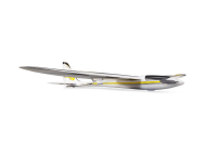 E-flite Conscendo Evolution 1.5m BNF Basic AS3X SAFE
