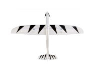 E-flite Conscendo Evolution 1.5m BNF Basic AS3X SAFE