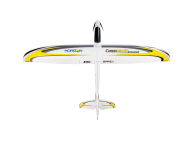 E-flite Conscendo Evolution 1.5m BNF Basic AS3X SAFE