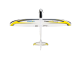 E-flite Conscendo Evolution 1.5m BNF Basic AS3X SAFE