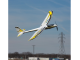 E-flite Conscendo Evolution 1.5m BNF Basic AS3X SAFE