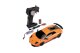 Carson 1:24 Lamborg.Murcielago SV 2.4G 100% RTR