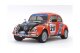 Tamiya 1:10 RC VW Beetle Rally MF-01X  Bundle Bausatz