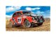 Tamiya 1:10 RC VW Beetle Rally MF-01X  Bundle Bausatz