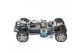 Tamiya 1:10 RC VW Beetle Rally MF-01X  Bundle Bausatz