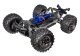 TRAXXAS Stampede 4x4 VXL 3S HD grün 1/10 Monster-Truck RTR Brushless, Clipless bis 100 km/h Bundle
