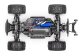 TRAXXAS Stampede 4x4 VXL 3S HD grün 1/10 Monster-Truck RTR Brushless, Clipless bis 100 km/h Bundle