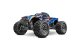 TRAXXAS Stampede 4x4 VXL 3S HD orange 1/10 Monster-Truck RTR Brushless, Clipless bis 100 km/h Bundle