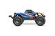 TRAXXAS Stampede 4x4 VXL 3S HD orange 1/10 Monster-Truck RTR Brushless, Clipless bis 100 km/h Bundle