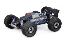 AMEWI 22626 Hyper GO Buggy brushless 3S 4WD 1:16 RTR blau