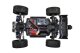 AMEWI 22626 Hyper GO Buggy brushless 3S 4WD 1:16 RTR blau