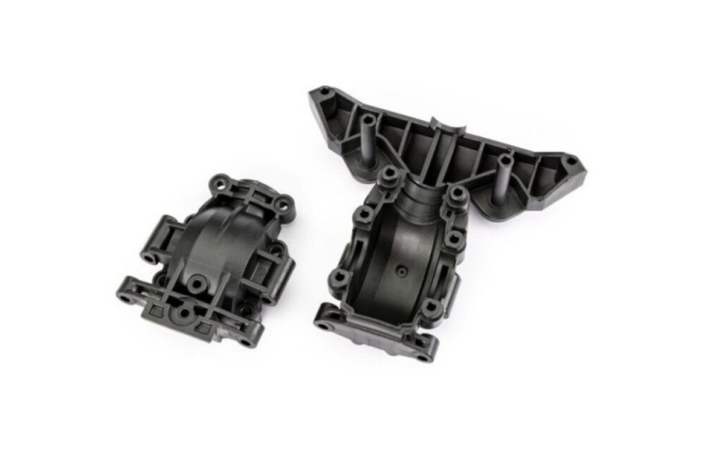 Traxxas Differentialgehäuse vorne Mini XRT