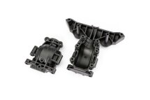 Traxxas Differentialgehäuse vorne Mini XRT
