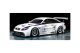 Tamiya 58449 BMW M3 GT2 2009 (TT-01E) mit Licht Bausatz
