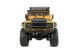 Amewi 22724 1:16 AMXRock Mini-D90 Scale Crawler 4WD RTR gelb