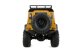 Amewi 22724 1:16 AMXRock Mini-D90 Scale Crawler 4WD RTR gelb