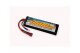 Carson 608231 LiPo-Akku 2S 7,4V 3600mAh 60C T-Plug Deans