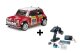 Tamiya 1:10 RC Mini Cooper Monte Carlo ´94 M-05 Bausatz Bundle
