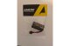 AMEWI / Li-Ion Akku 7,4V 500mAh HBX-3-Pin