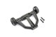 Traxxas TRX10776-BLK Wheeliebar montiert Mini-Maxx