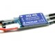 Pichler 15924 Brushless Regler XQ+ 45 2-6S BEC 4A