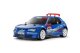 Tamiya Kar.-Satz Peugeot 306 Maxi 1:10 Klar