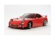 Tamiya Karosserie Satz Mazda RX-7 1:10 Klar