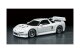 Tamiya 58739 1:10 RC Honda NSX 1998 Racing TT-02 Tourenwagen Bausatz 300058739