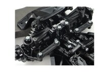 Tamiya 1:10 RC au TOM&acute;s GR Supra (TT-02) Bausatz
