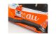Tamiya 1:10 RC au TOM´s GR Supra (TT-02) Bausatz