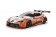 Tamiya 1:10 RC au TOM´s GR Supra (TT-02) Bausatz