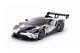 Tamiya Karosserie Satz Ford GT Mk.II 2020 1:10