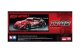Tamiya 1:10 RC Motul Autech Z 2023 Bausatz TT-02
