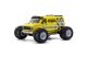 Kyosho K.34413T1B Fazer FZ02-L MadVan MOONEYES 4WD 1:10 RTR