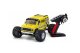 Kyosho K.34413T1B Fazer FZ02-L MadVan MOONEYES 4WD 1:10 RTR