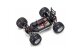 Kyosho K.34413T1B Fazer FZ02-L MadVan MOONEYES 4WD 1:10 RTR
