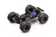 Absima 16020 MINI AMT Monster Truggy pink/grau 4WD RTR, 1:16