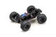 Absima 16021 Truggy MINI AMT grün/grau 4WD RTR 1:16