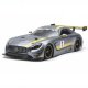Karosserie Mercedes-AMG GT3 EVO (Bulk) ohne Karton