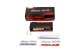 Gens ace Redline 2.0 Series 6200mAh 2S1P 7.6V 140C HardCase HV Lipo