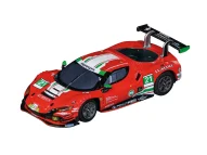 Carrera Hybrid 50051033 Ferrari 296 GT3 AF Corse #21