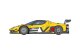 Carrera Hybrid Ferrari 296 GT3 Evo Launch 2025 51034